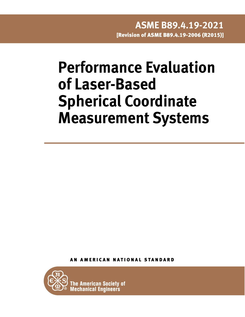 ASME B89.4.19-2021.pdf_第1页