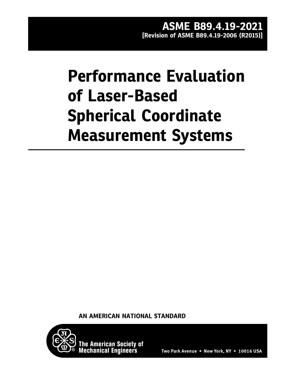 ASME B89.4.19-2021.pdf_第2页