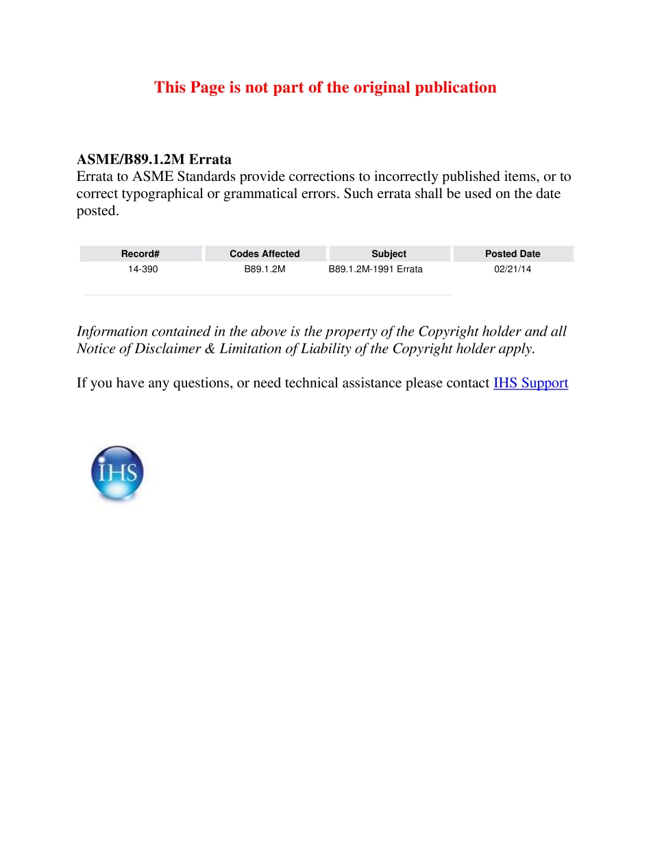 ASME B89.1.2M-1991 errata 2014.pdf_第2页