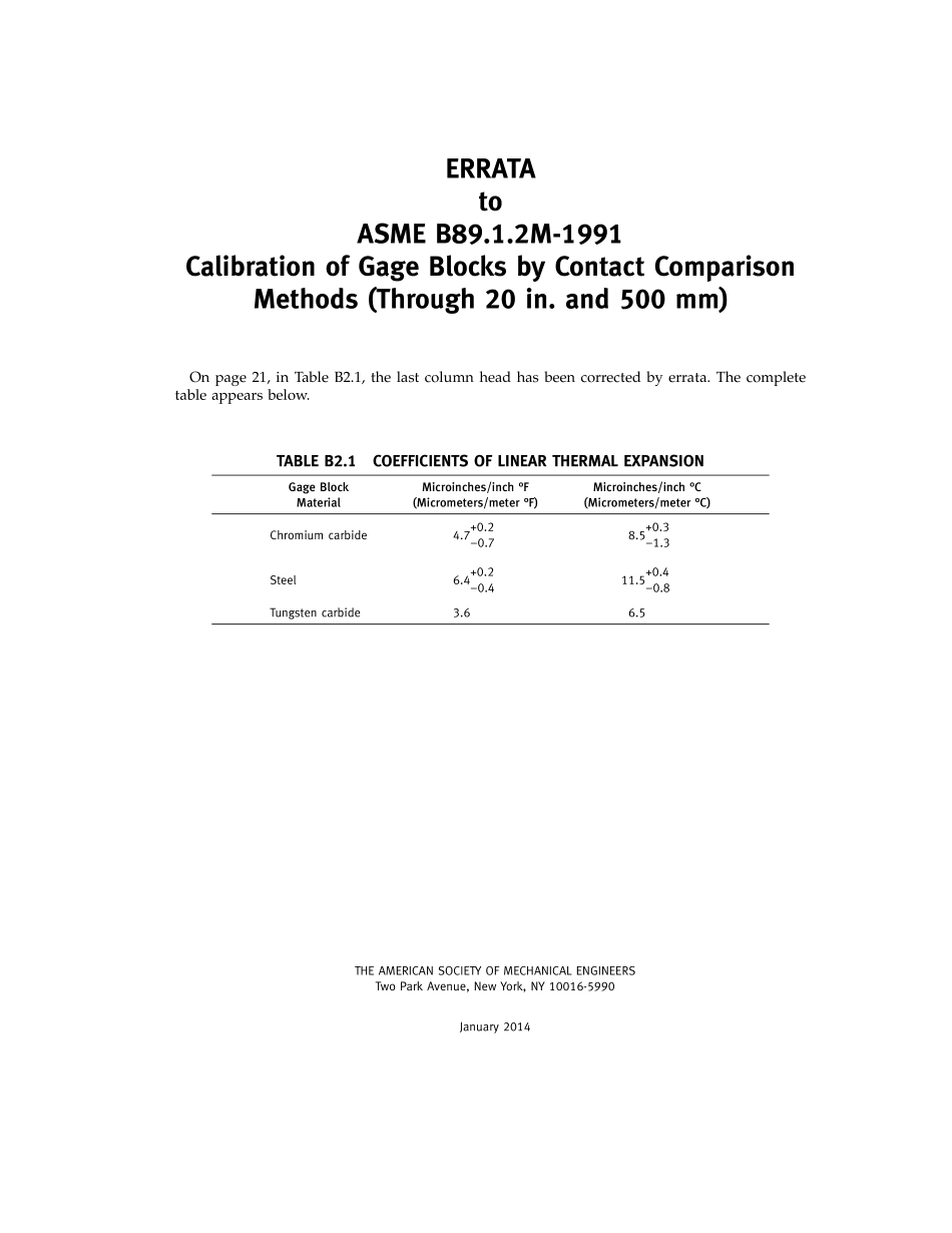 ASME B89.1.2M-1991 errata 2014.pdf_第3页