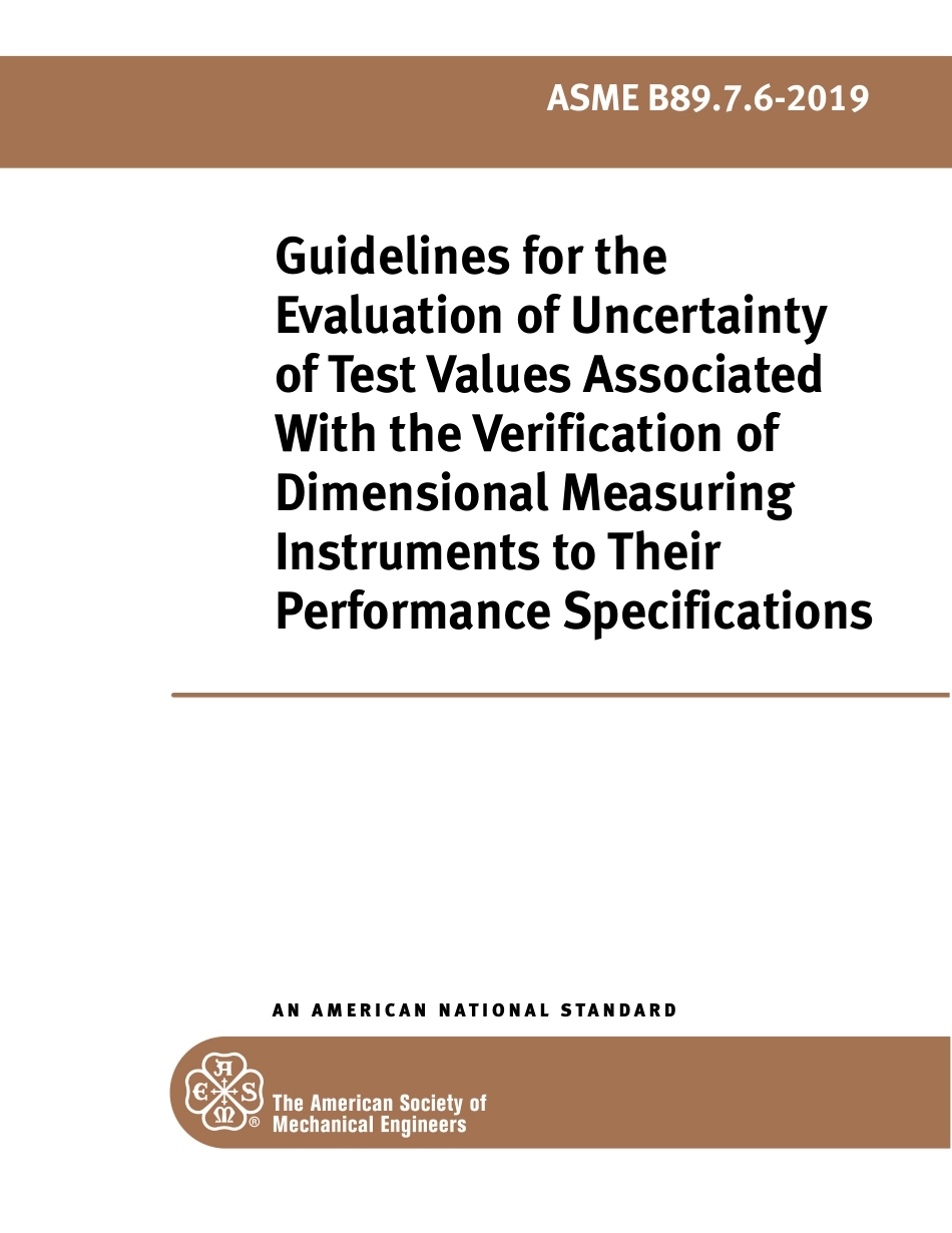 ASME B89.7.6-2019.pdf_第1页