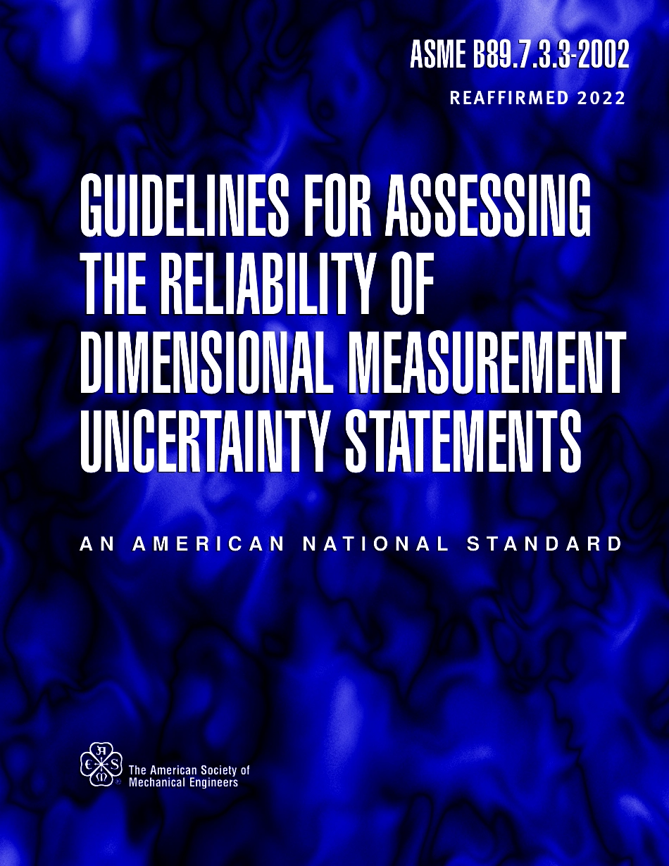 ASME B89.7.3.3-2002 (2022).pdf_第1页