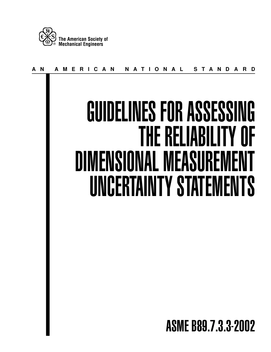 ASME B89.7.3.3-2002 (2022).pdf_第3页
