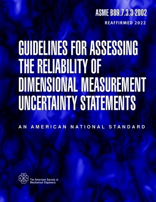 ASME B89.7.3.3-2002 (2022).pdf