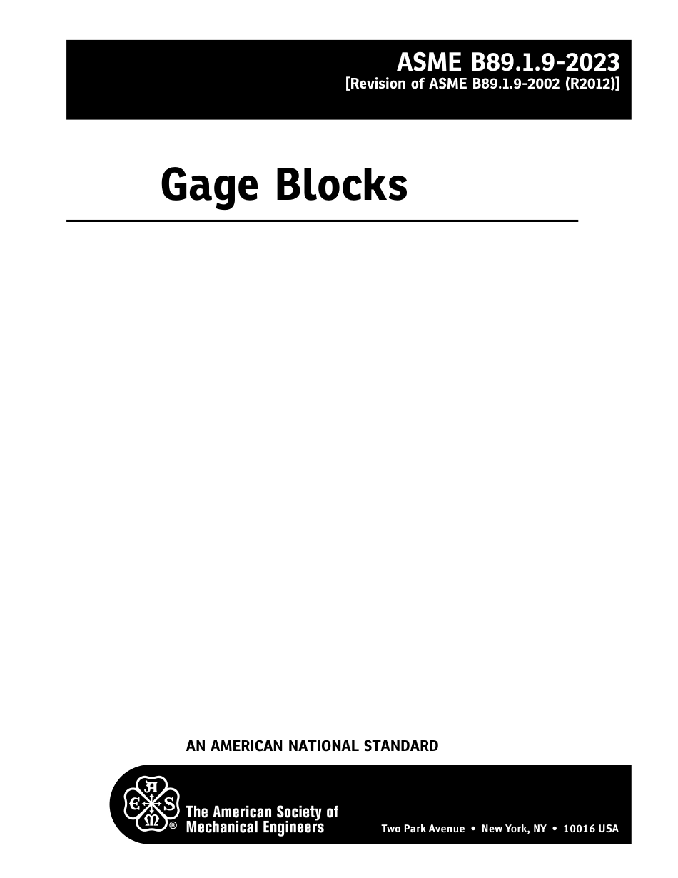 ASME B89.1.9-2023.pdf_第2页