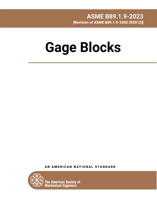 ASME B89.1.9-2023.pdf