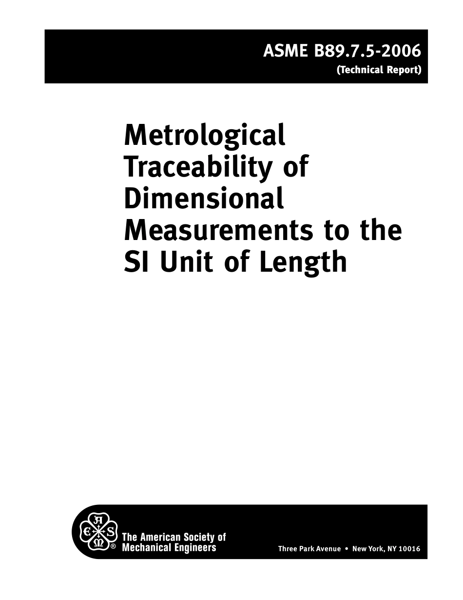 ASME B89.7.5-2006.pdf_第2页