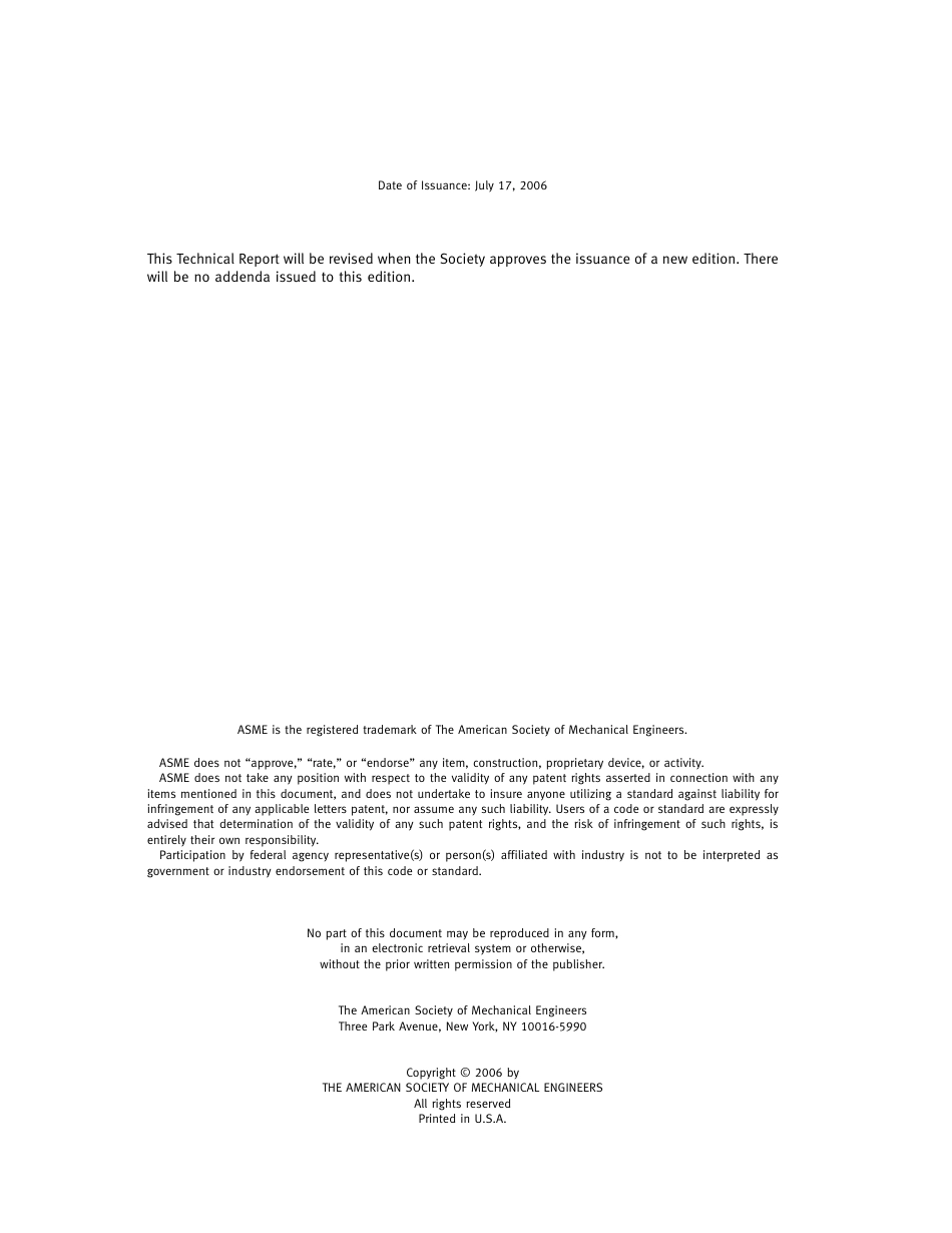 ASME B89.7.5-2006.pdf_第3页