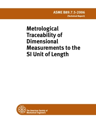 ASME B89.7.5-2006.pdf
