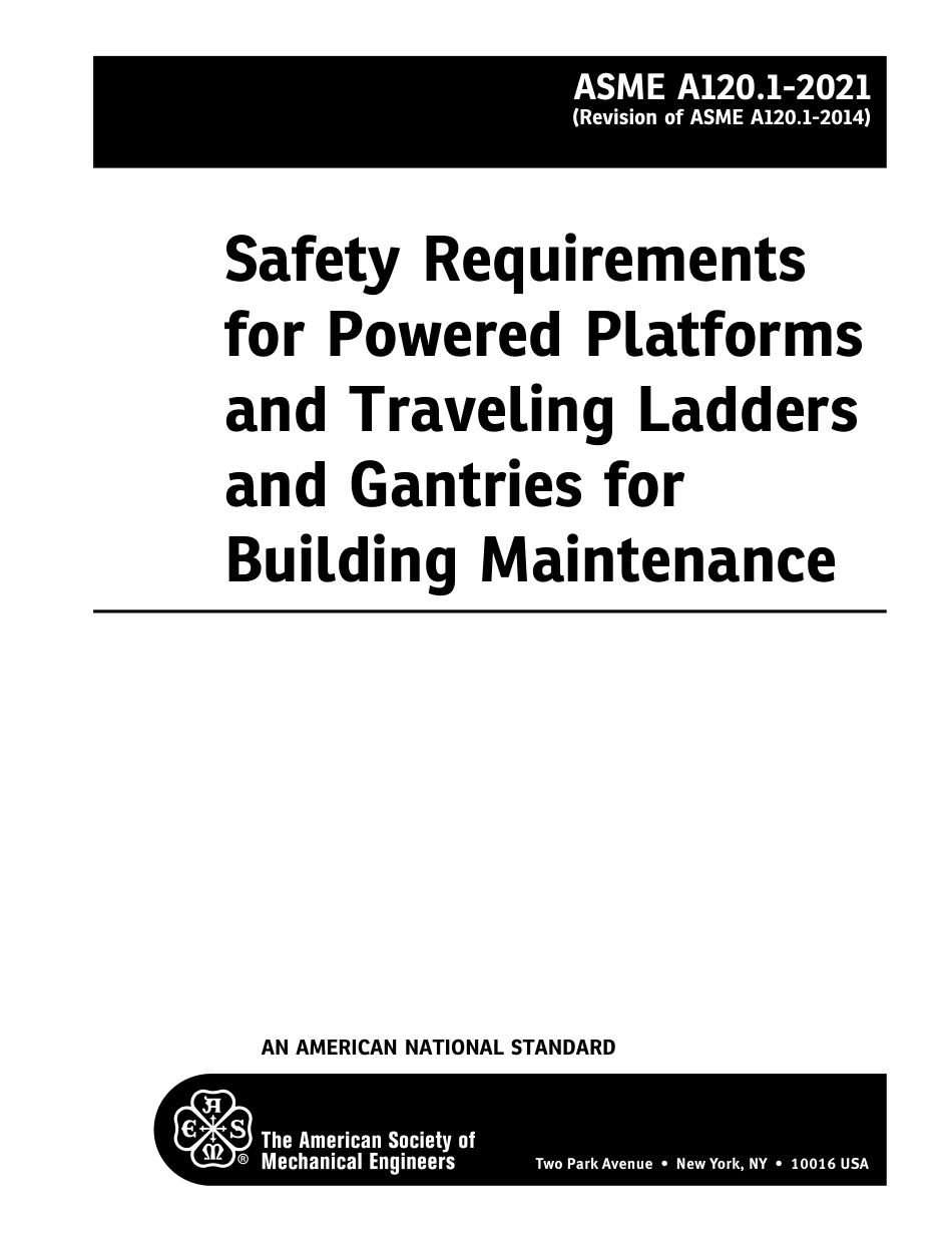 ASME A120.1-2021.pdf_第2页