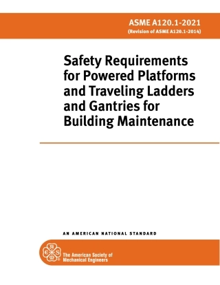 ASME A120.1-2021.pdf