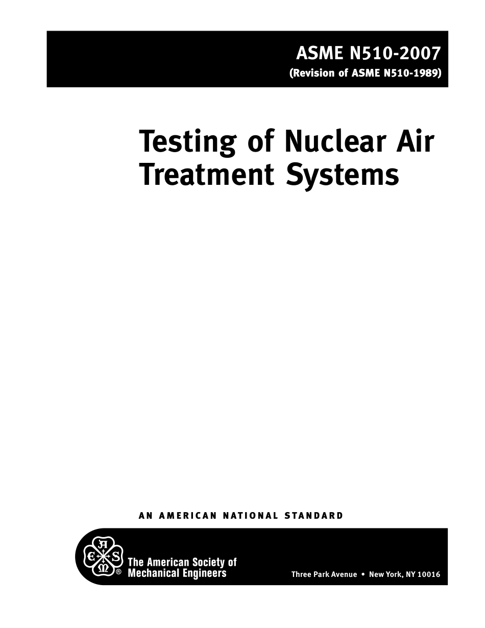 ASME N510-2007.pdf_第2页