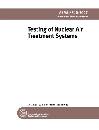 ASME N510-2007.pdf