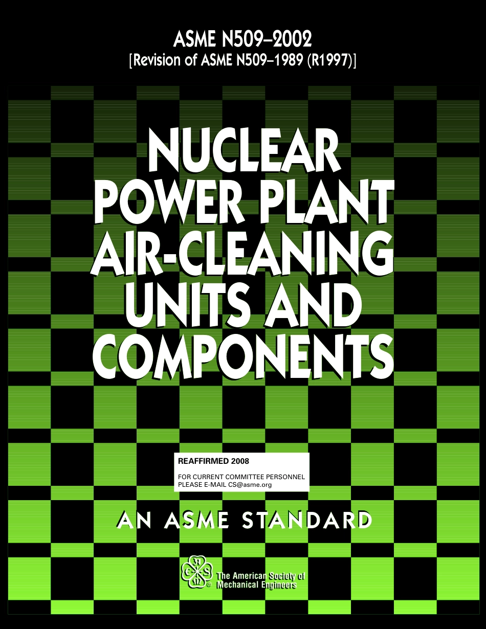 ASME N509-2002 (2008).pdf_第1页