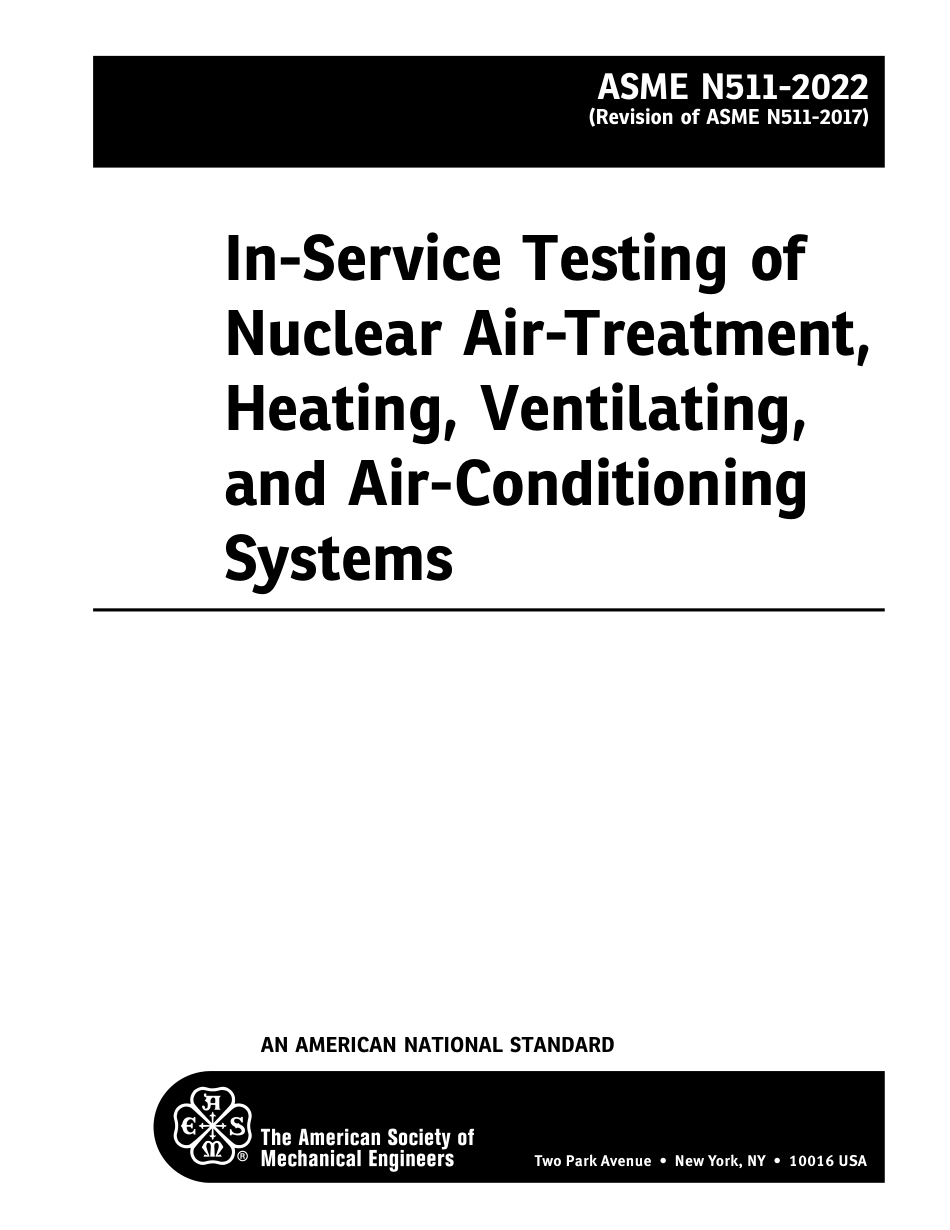 ASME N511-2022.pdf_第2页