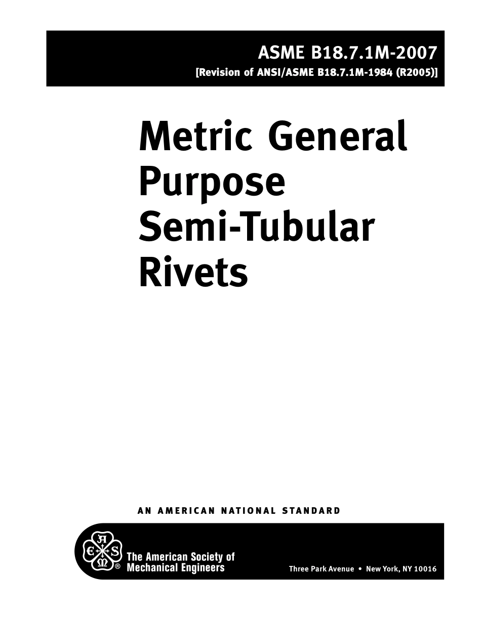ASME B18.7.1M-2007 (2017).pdf_第3页