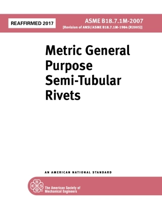 ASME B18.7.1M-2007 (2017).pdf