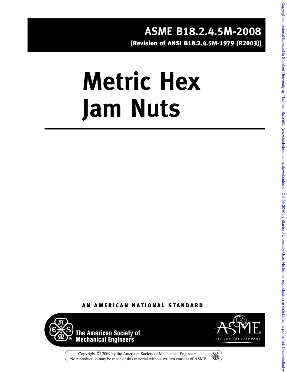ASME B18.2.4.5M-2008.pdf_第2页