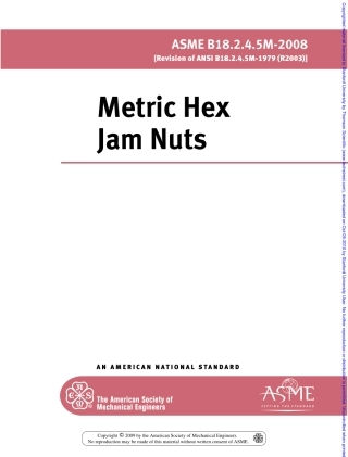 ASME B18.2.4.5M-2008.pdf