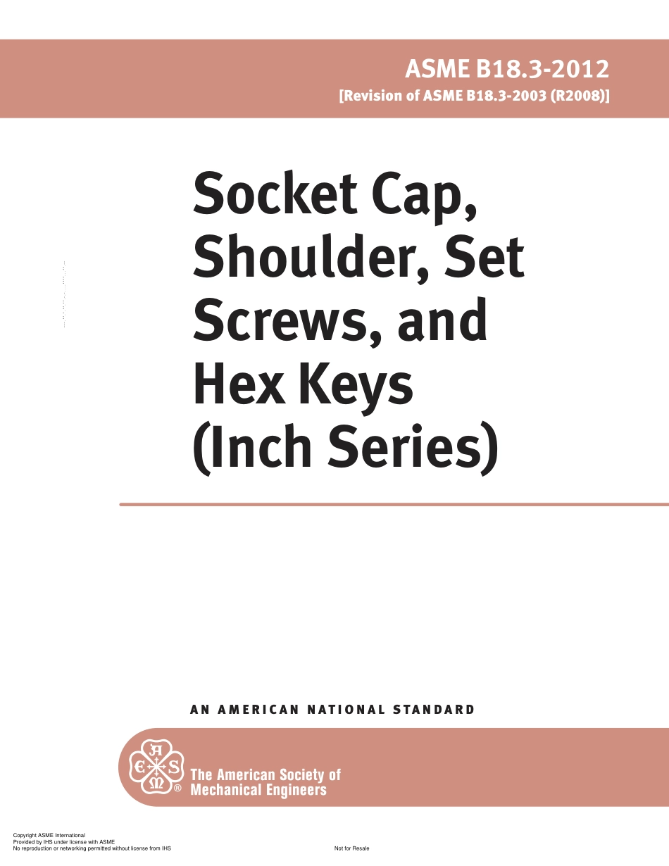 ASME B18.3-2012.pdf_第1页