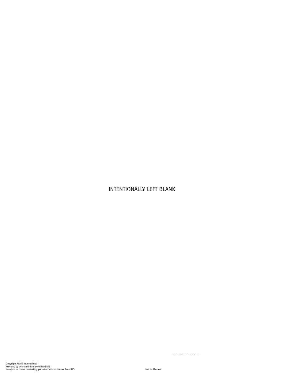 ASME B18.3-2012.pdf_第2页