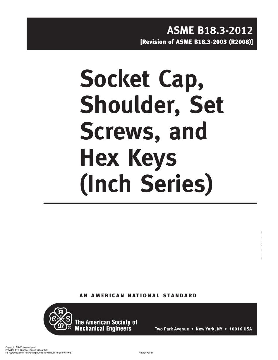 ASME B18.3-2012.pdf_第3页