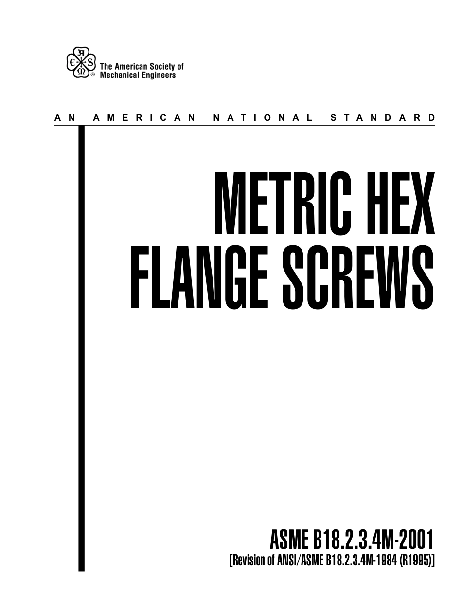 ASME B18.2.3.4M-2001 (2011).pdf_第3页