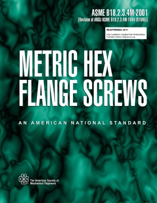 ASME B18.2.3.4M-2001 (2011).pdf