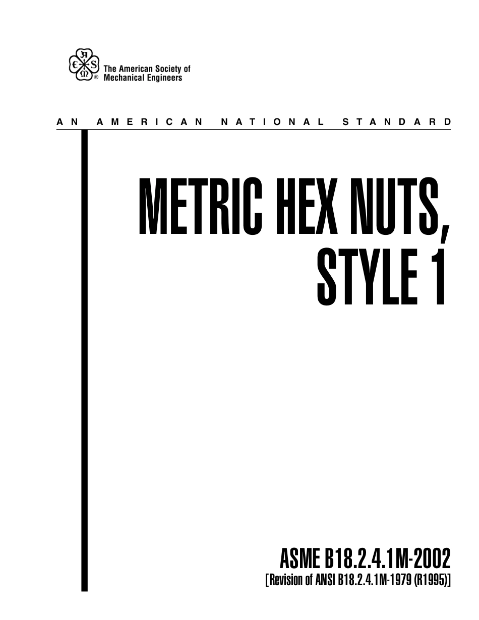 ASME B18.2.4.1M-2002.pdf_第2页