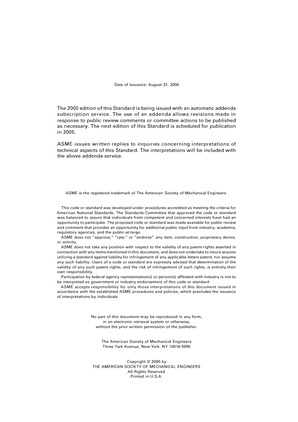 ASME B18.6.5M-2000 (2010).pdf_第3页