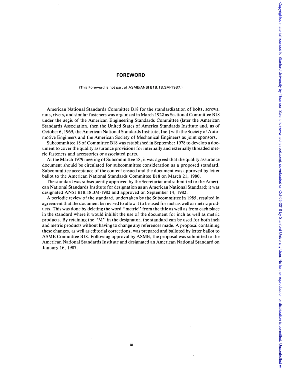 ASME B18.18.3M-1987 (1999).pdf_第3页