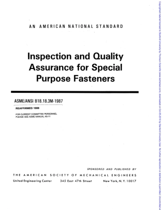 ASME B18.18.3M-1987 (1999).pdf