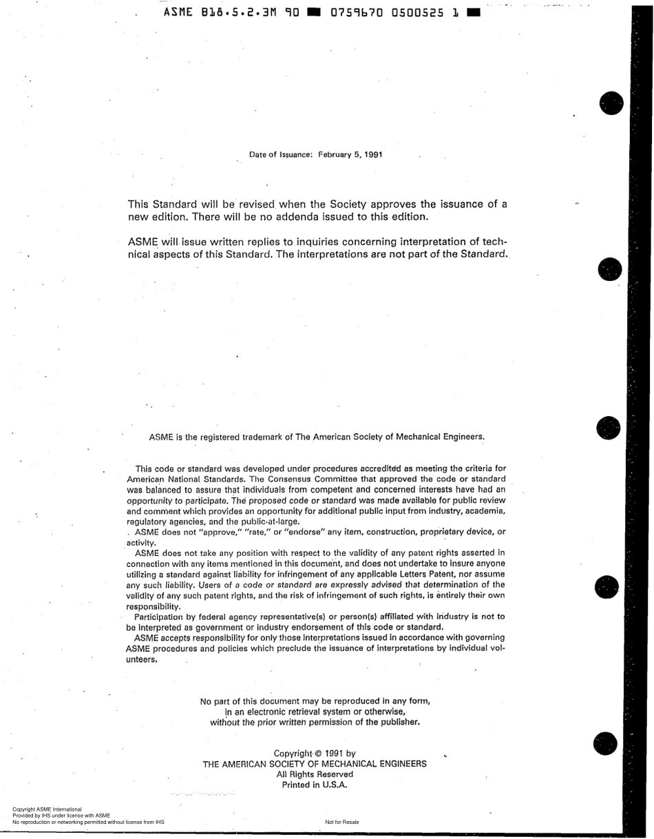 ASME B18.5.2.3M-1990.pdf_第3页