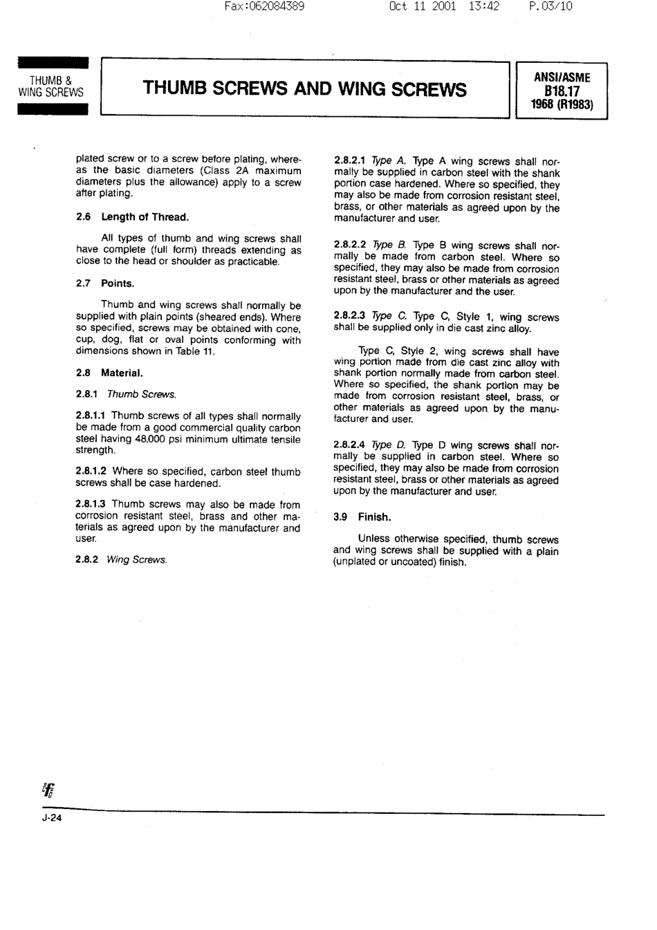 ASME B18.17-1968 (1983).pdf_第3页