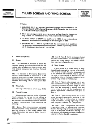 ASME B18.17-1968 (1983).pdf