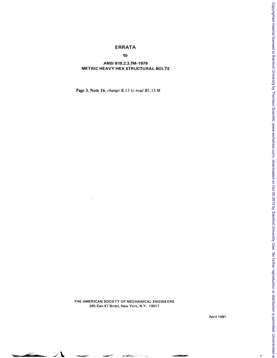ASME B18.2.3.7M-1979 (2001).pdf_第3页