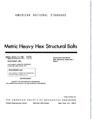 ASME B18.2.3.7M-1979 (2001).pdf