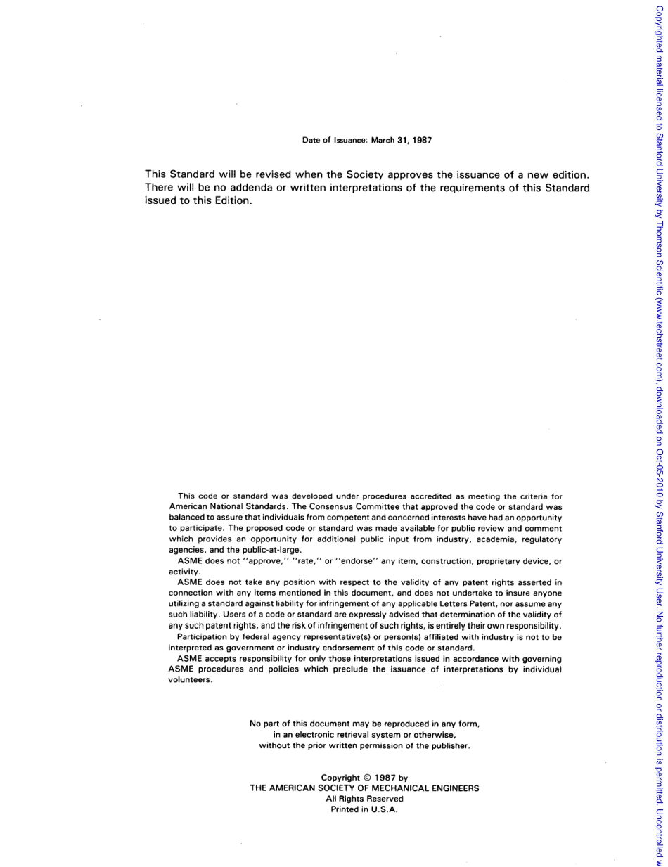 ASME B18.18.4M-1987 (1999).pdf_第2页