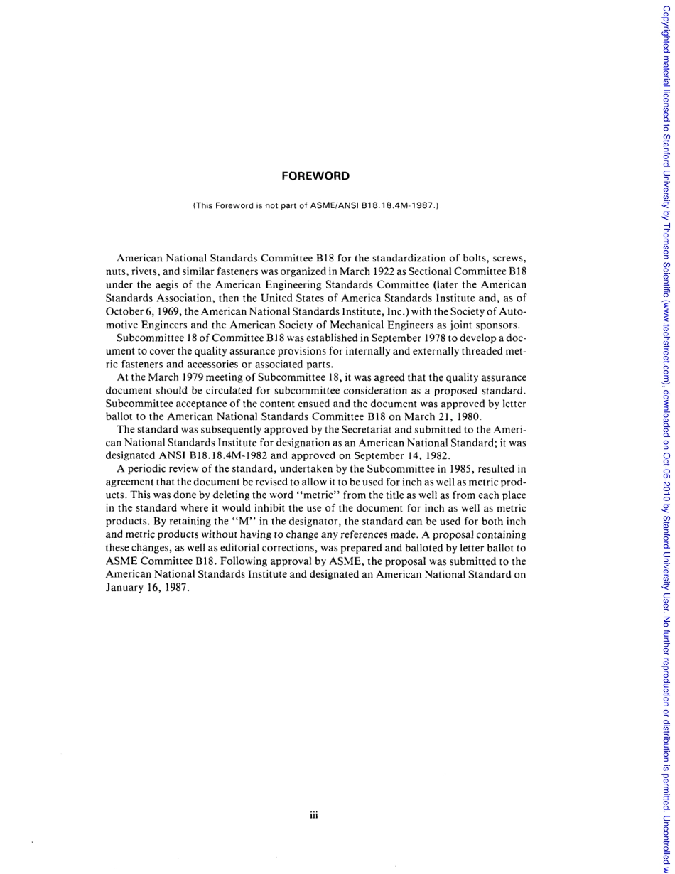 ASME B18.18.4M-1987 (1999).pdf_第3页