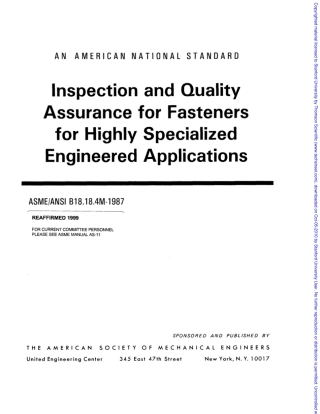 ASME B18.18.4M-1987 (1999).pdf