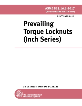 ASME B18.16.6-2017 (2022).pdf