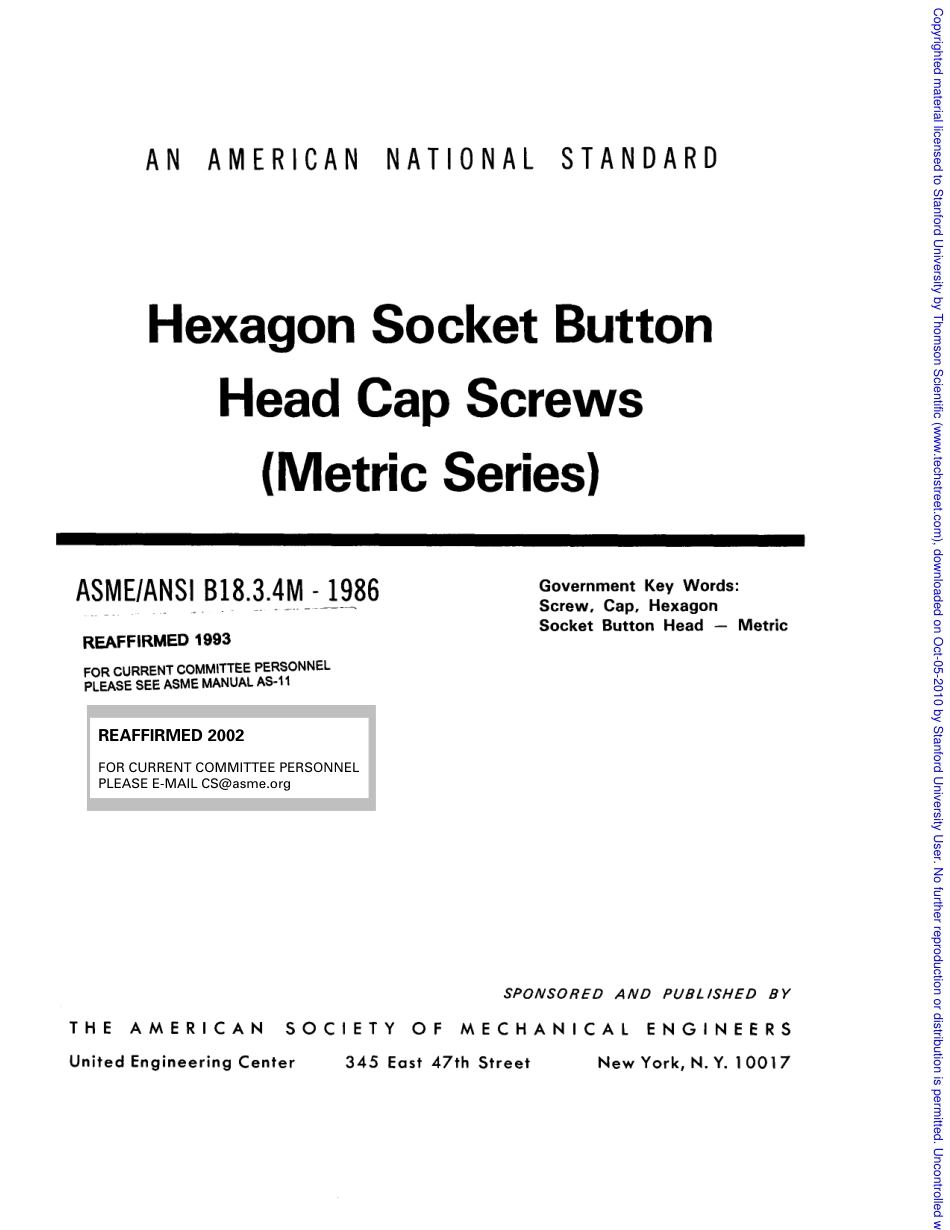 ASME B18.3.4M-1986 (2002).pdf_第1页