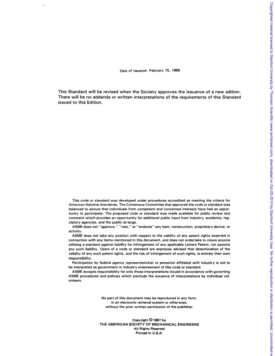 ASME B18.3.4M-1986 (2002).pdf_第2页