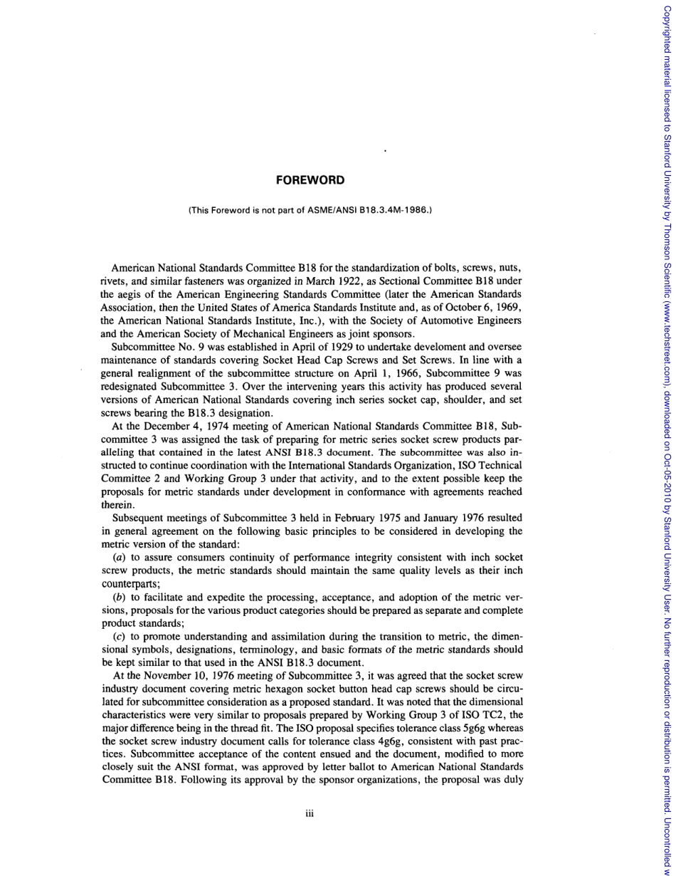 ASME B18.3.4M-1986 (2002).pdf_第3页