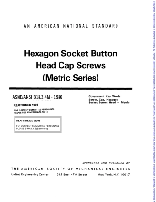 ASME B18.3.4M-1986 (2002).pdf