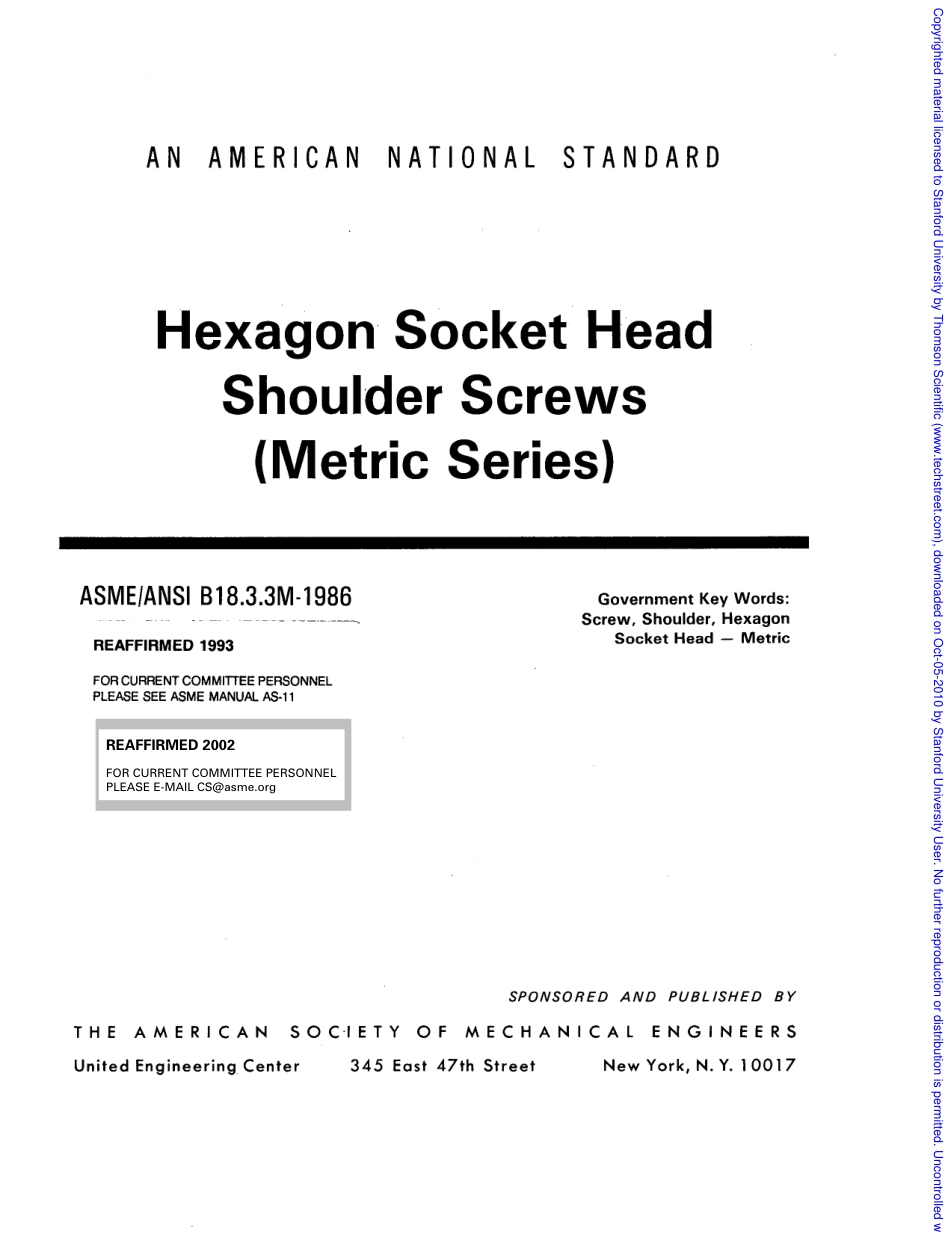 ASME B18.3.3M-1986 (2002).pdf_第1页