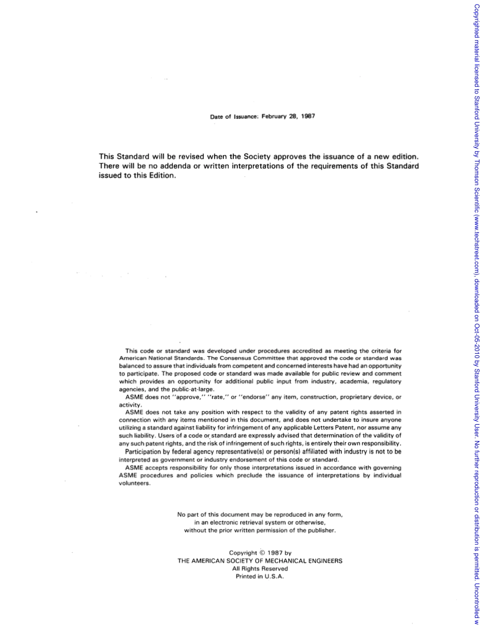 ASME B18.3.3M-1986 (2002).pdf_第2页