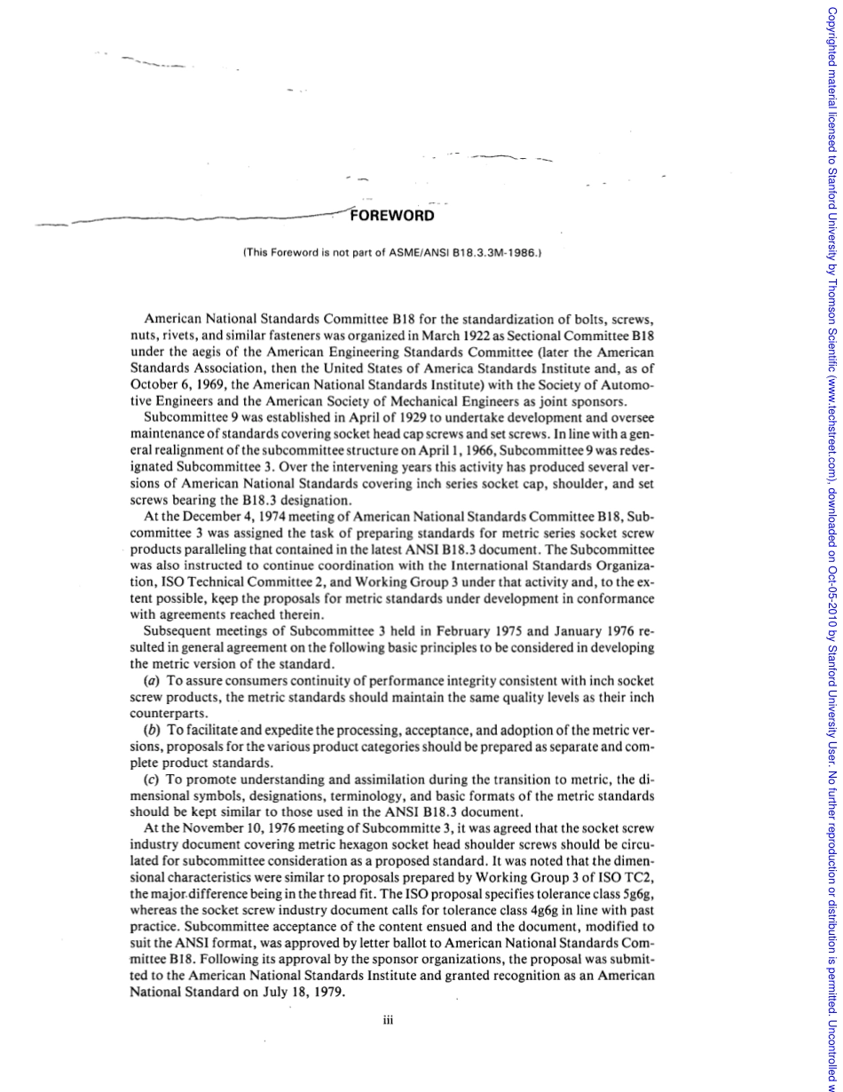 ASME B18.3.3M-1986 (2002).pdf_第3页