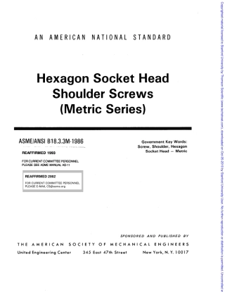 ASME B18.3.3M-1986 (2002).pdf