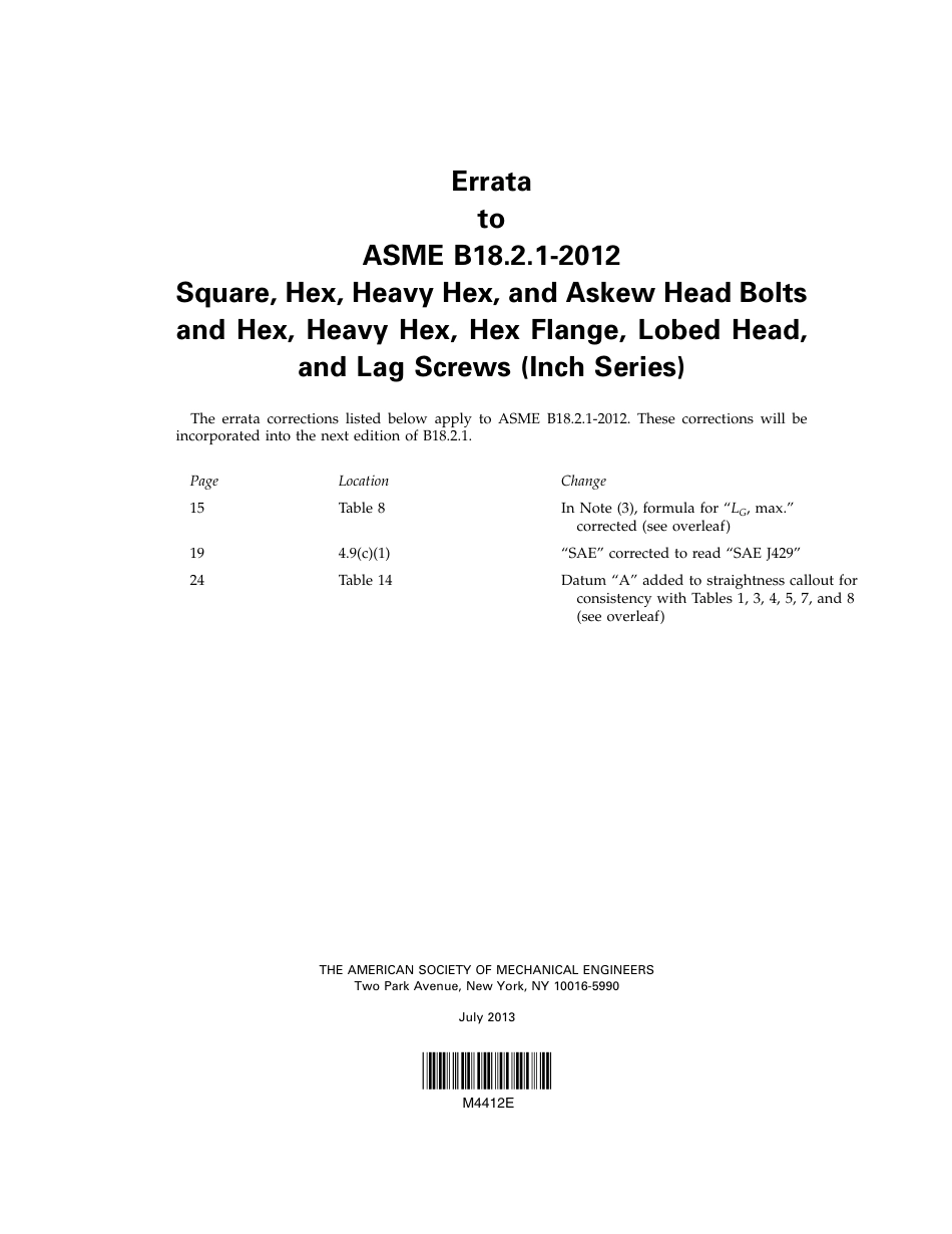 ASME B18.2.1-2012 (2021).pdf_第3页
